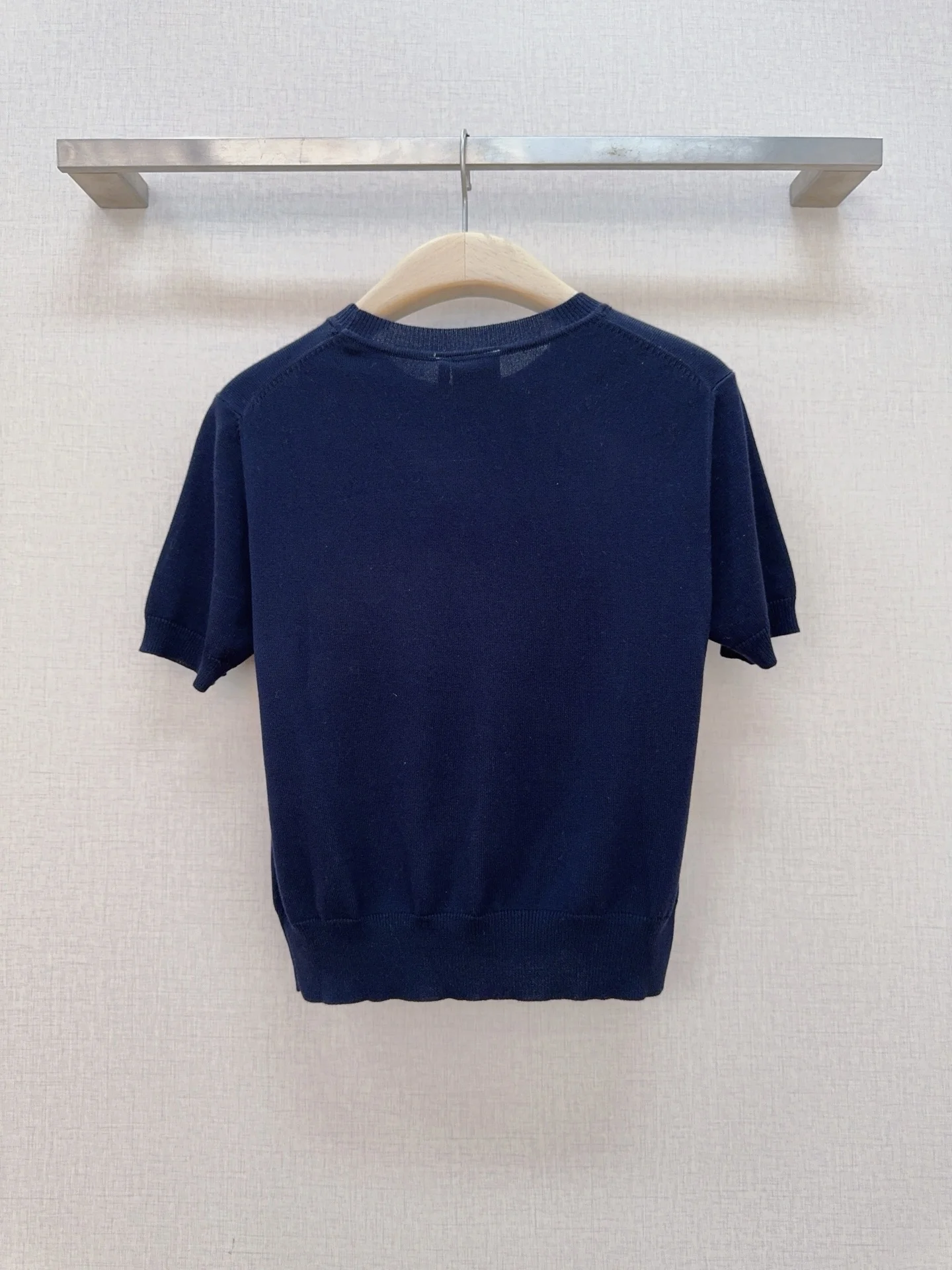 DIOR Sweaters S-L B10202608042026 - Image 4
