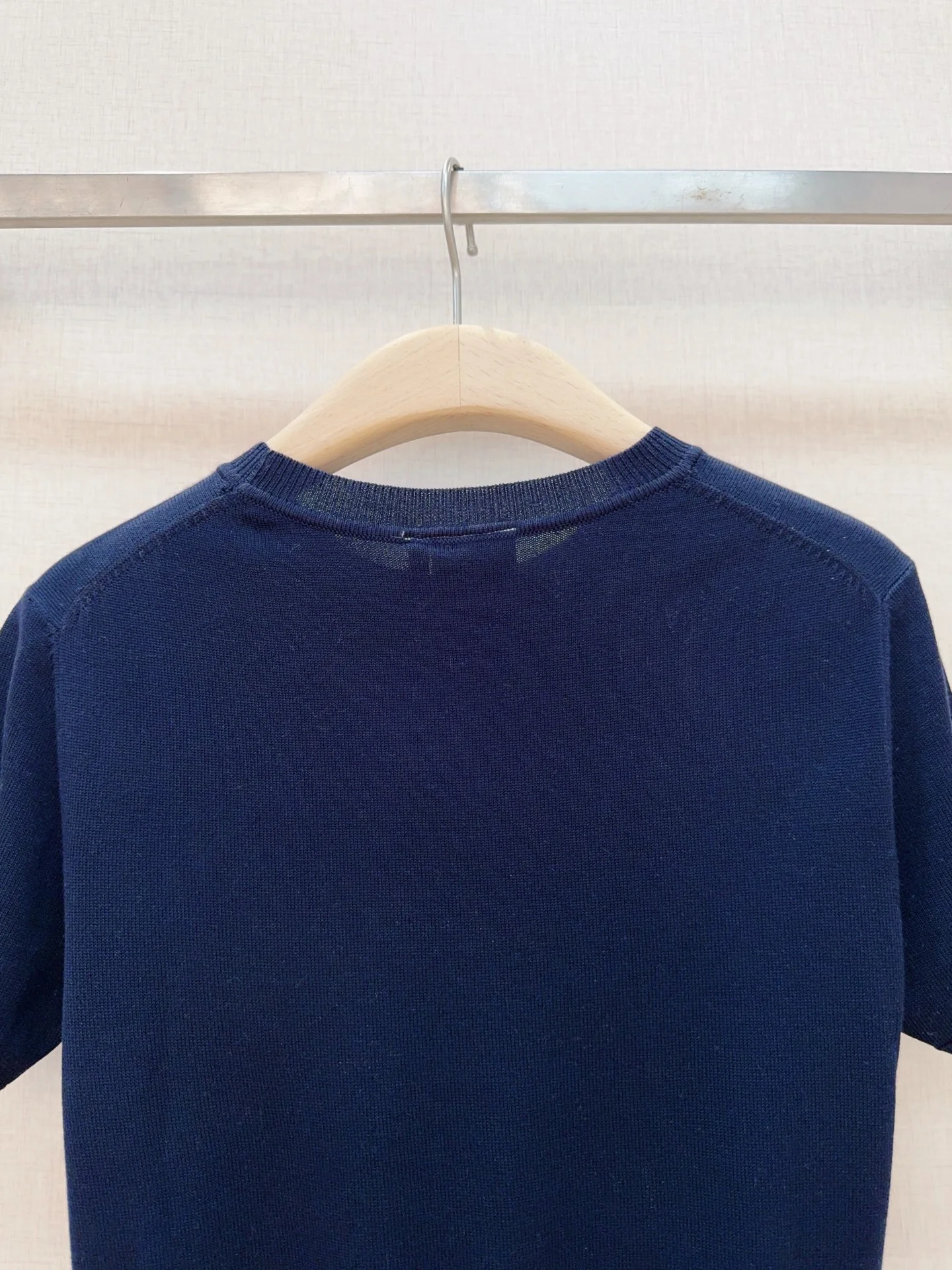 DIOR Sweaters S-L B10202608042026 - Image 5