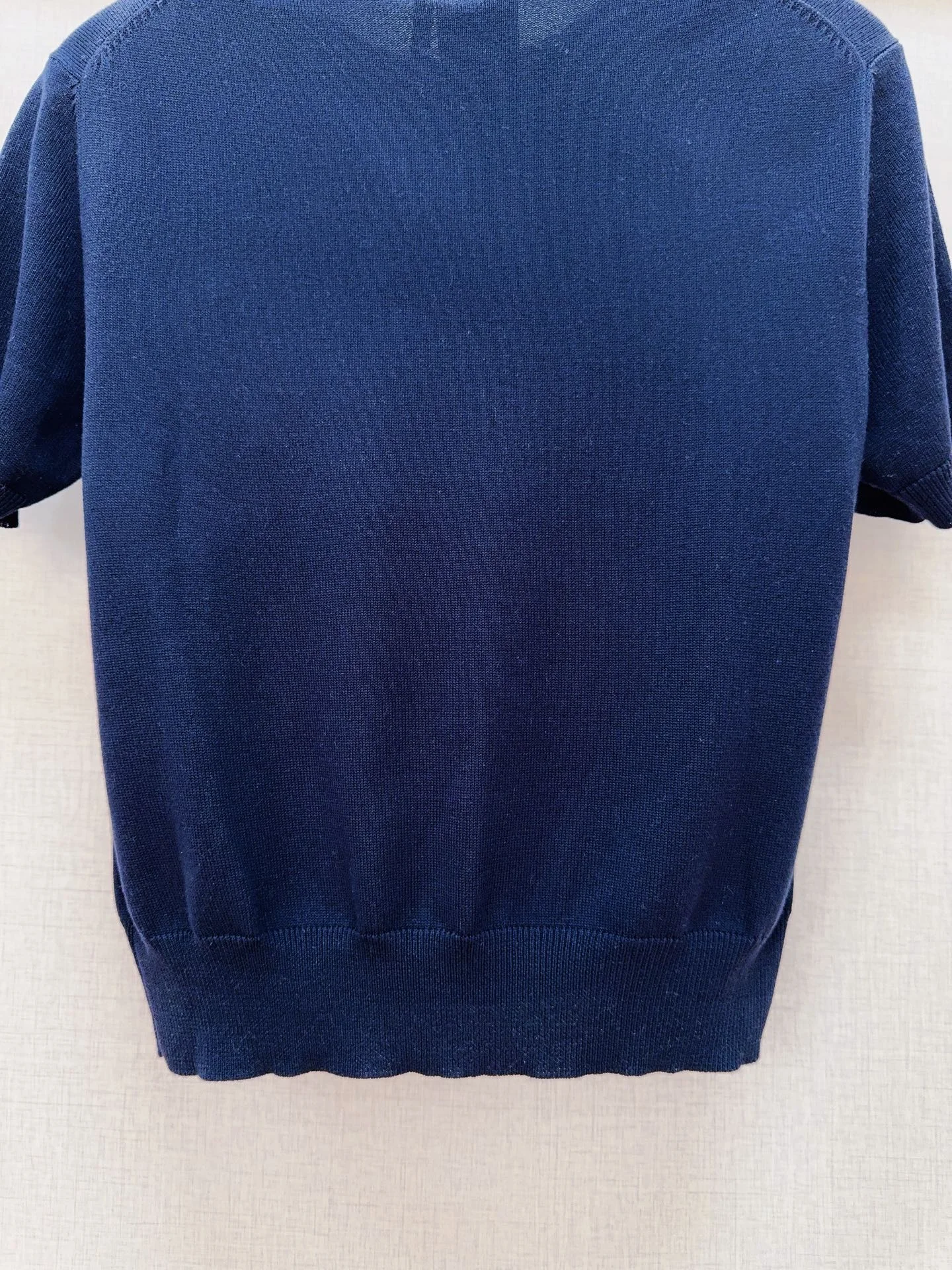 DIOR Sweaters S-L B10202608042026 - Image 6
