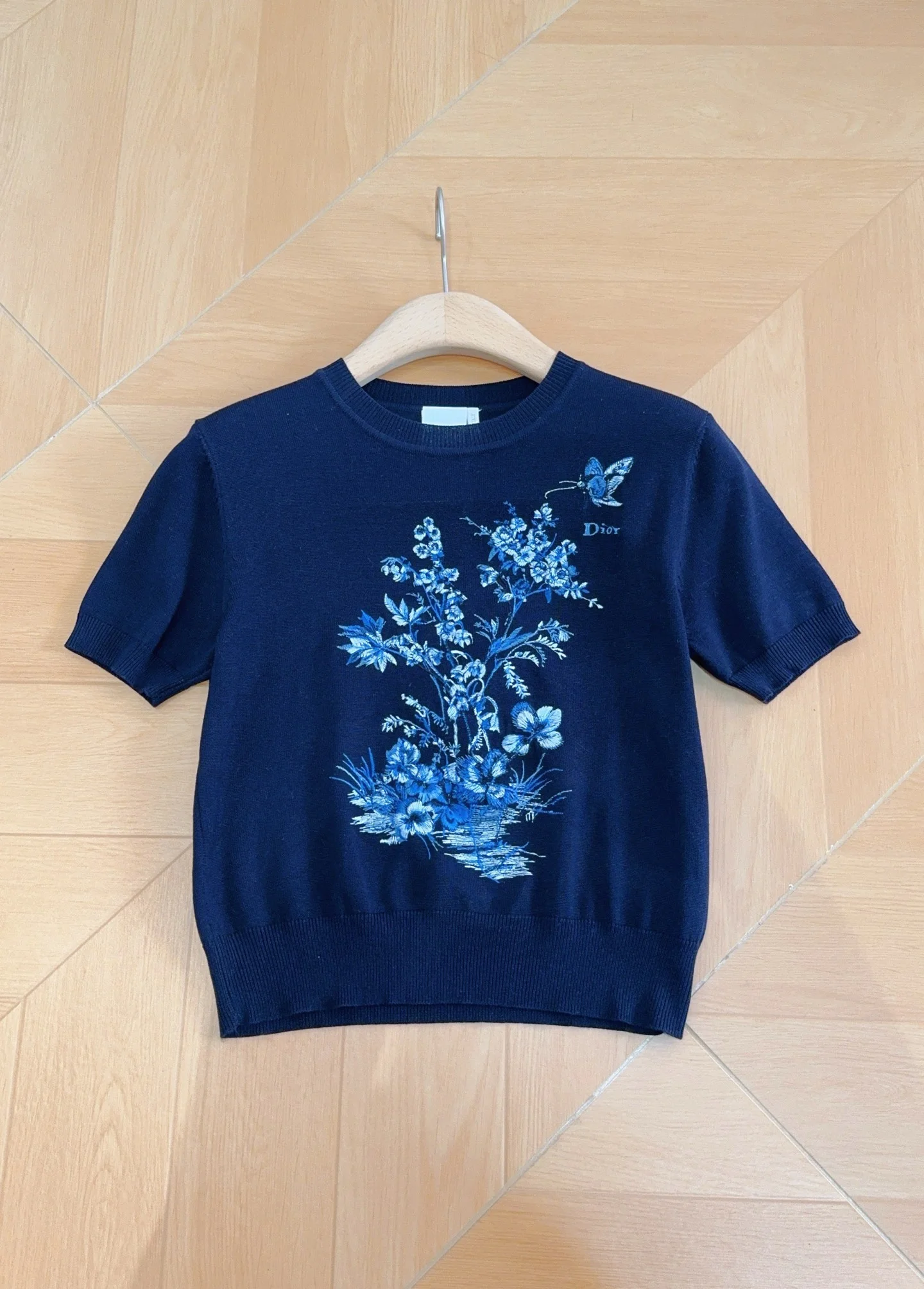 DIOR Sweaters S-L B10202608042026 - Image 8