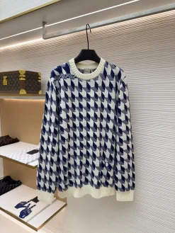 DIOR Sweaters S-L B30202608060007