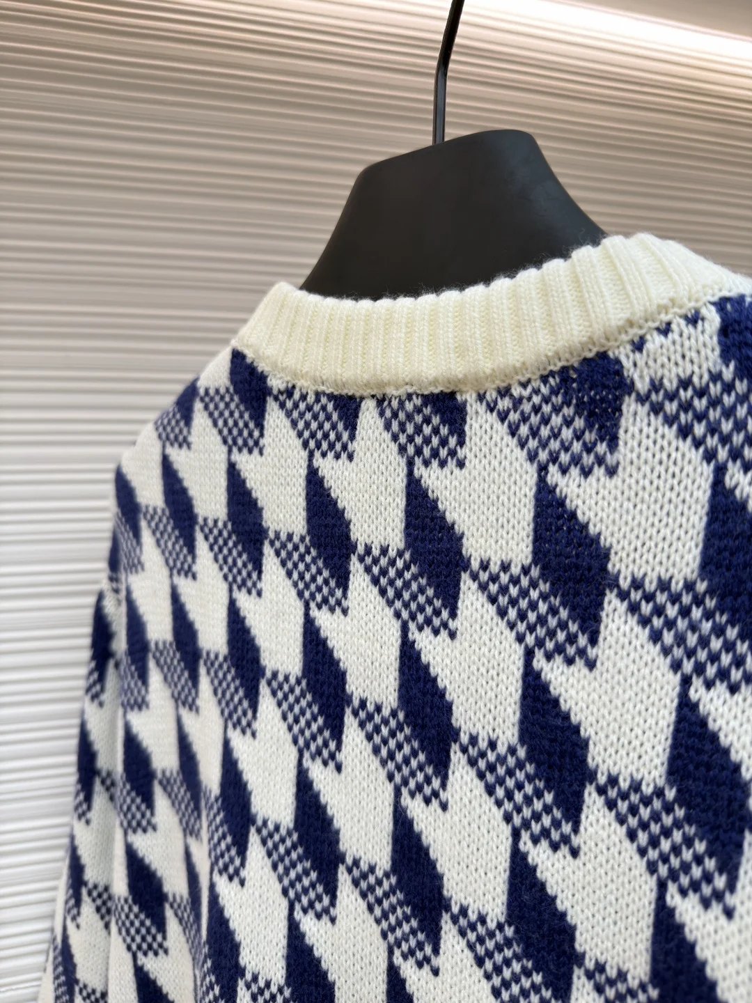 DIOR Sweaters S-L B30202608060007 - Image 9