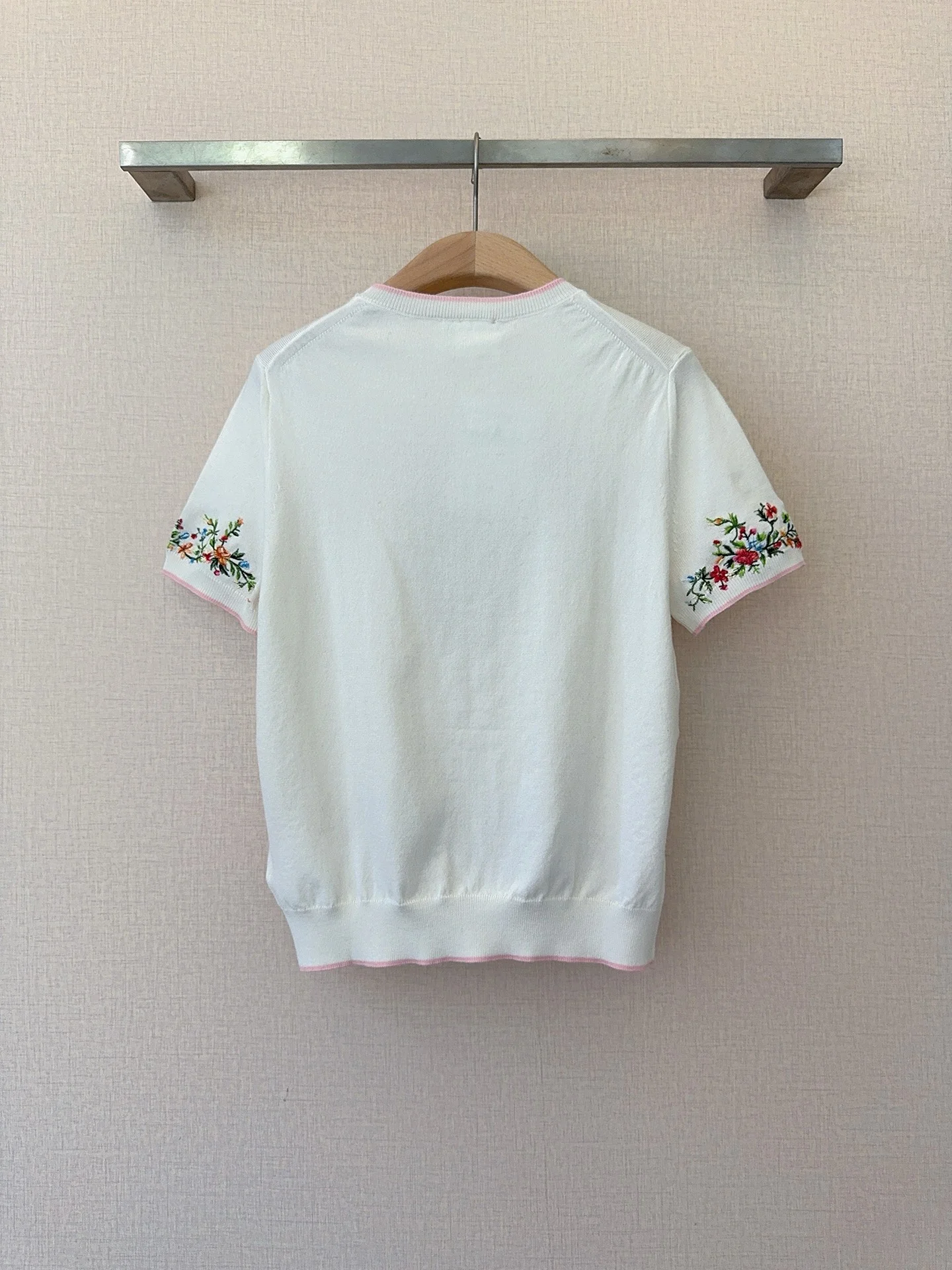 DIOR Sweaters S-L B40202608042025 - Image 4