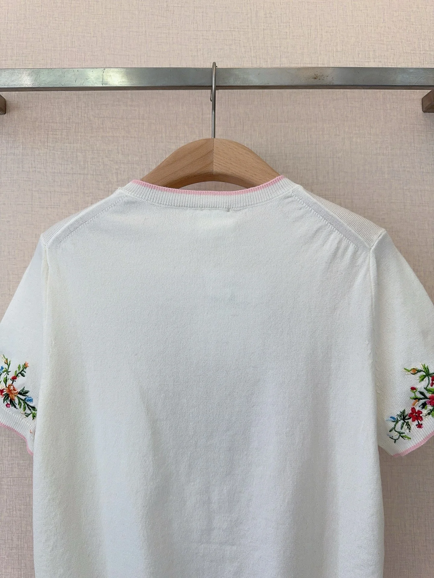 DIOR Sweaters S-L B40202608042025 - Image 5
