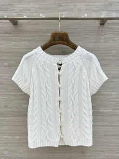 DIOR Sweaters S-L B75202608041737
