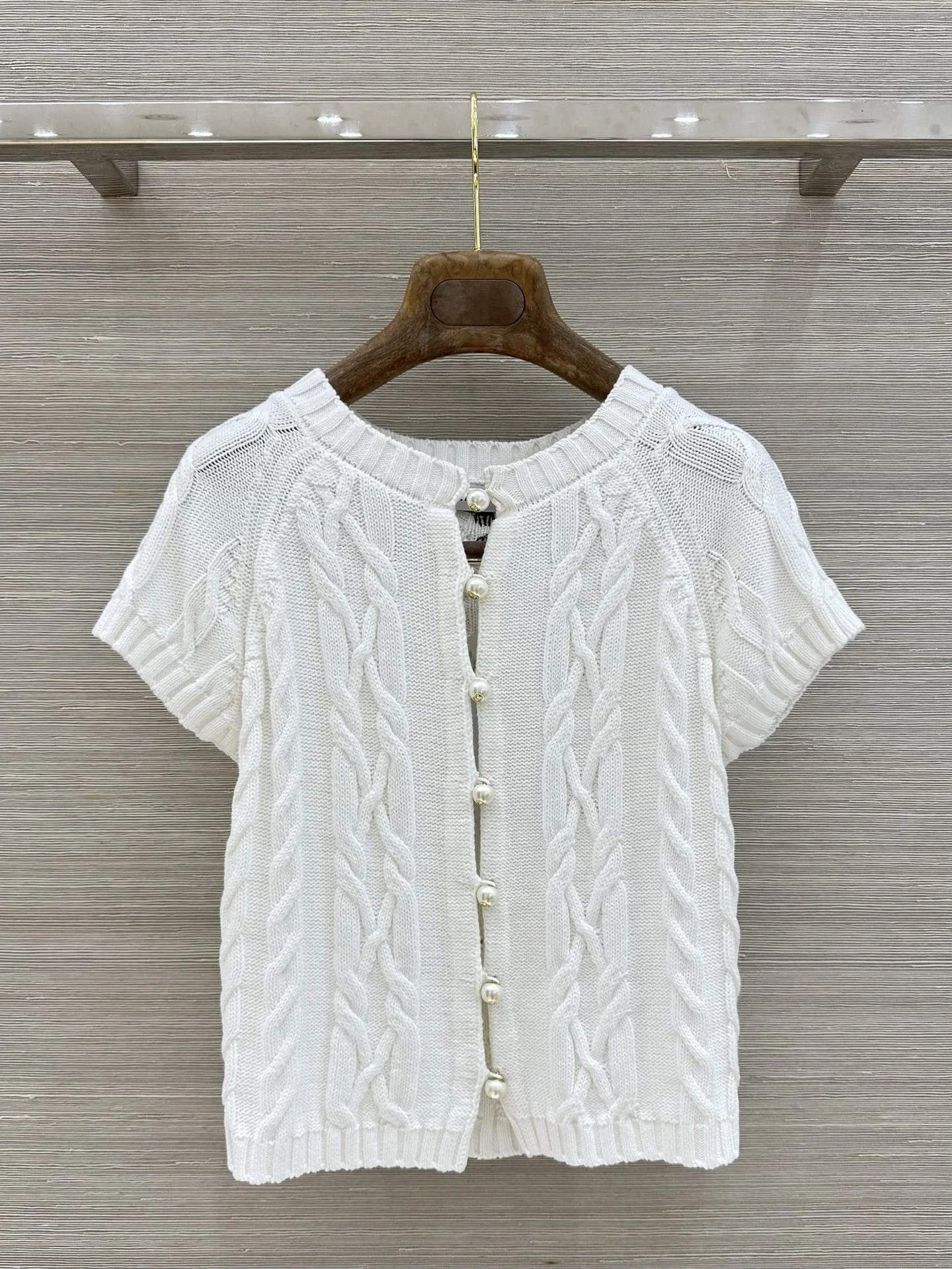 DIOR Sweaters S-L B75202608041737