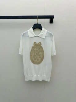 DIOR Sweaters S-L C15202608042129