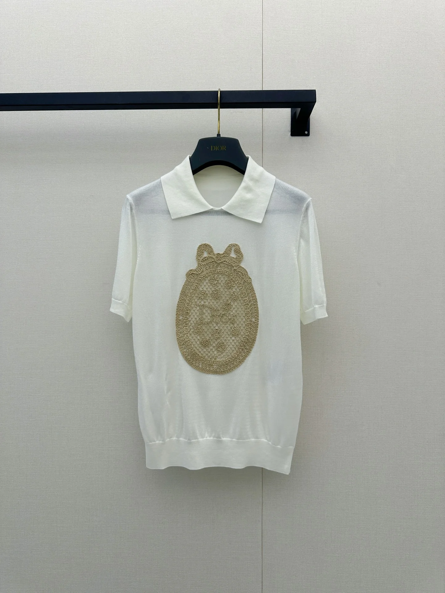 DIOR Sweaters S-L C15202608042129