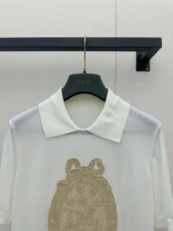 Alternative view of DIOR Sweaters S-L C15202608042129