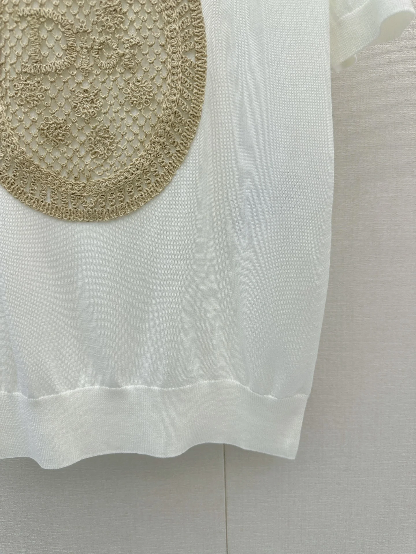 DIOR Sweaters S-L C15202608042129 - Image 3
