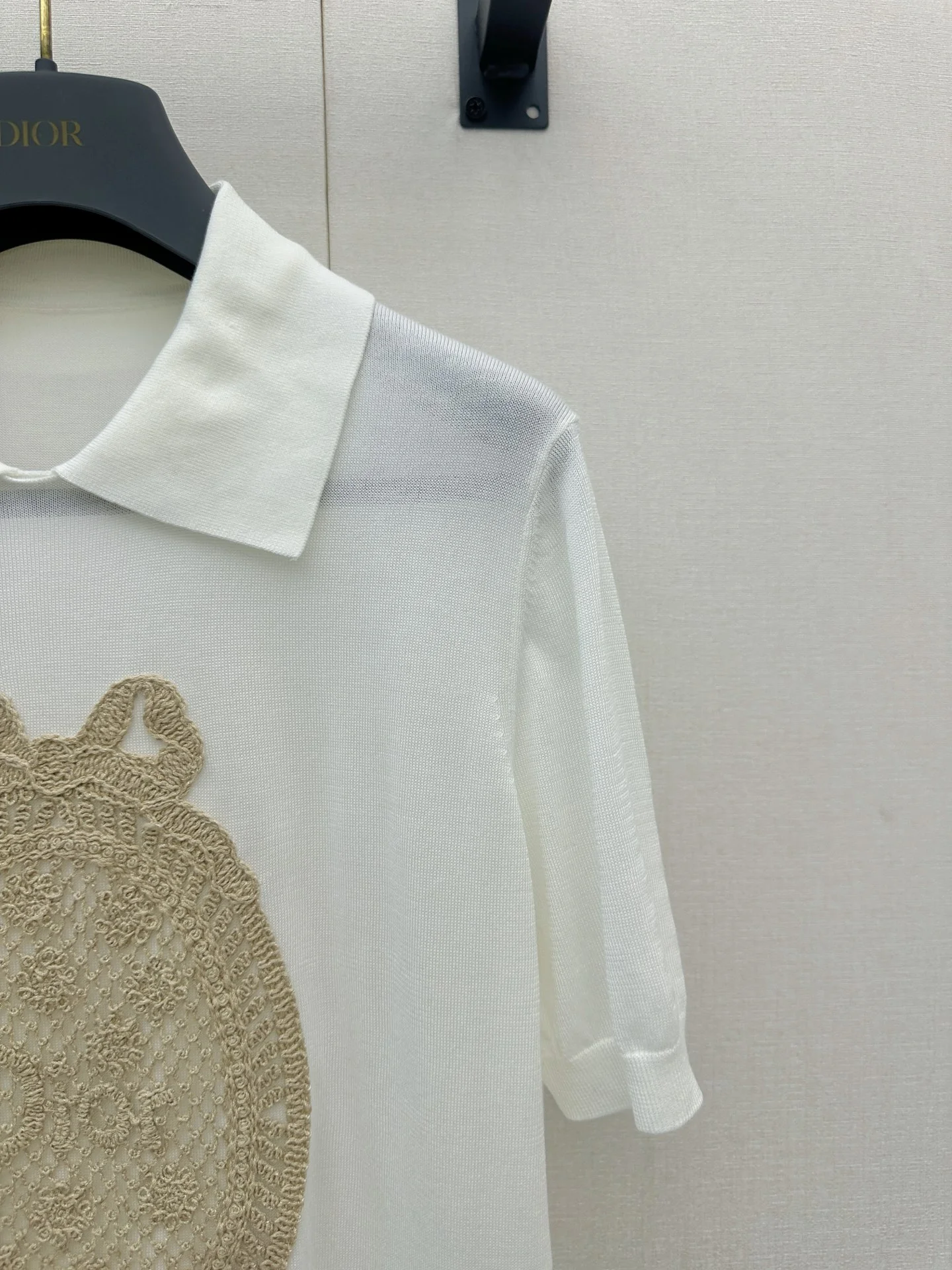 DIOR Sweaters S-L C15202608042129 - Image 5