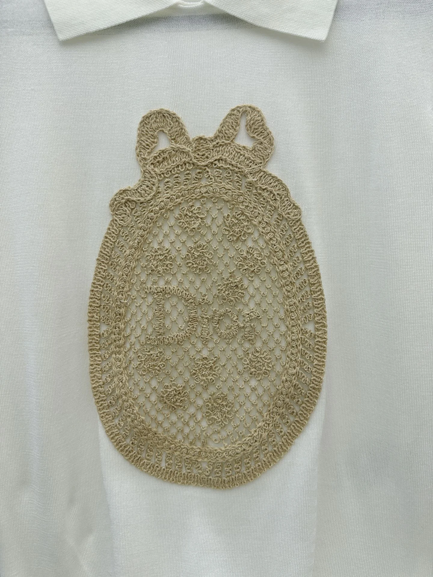 DIOR Sweaters S-L C15202608042129 - Image 6