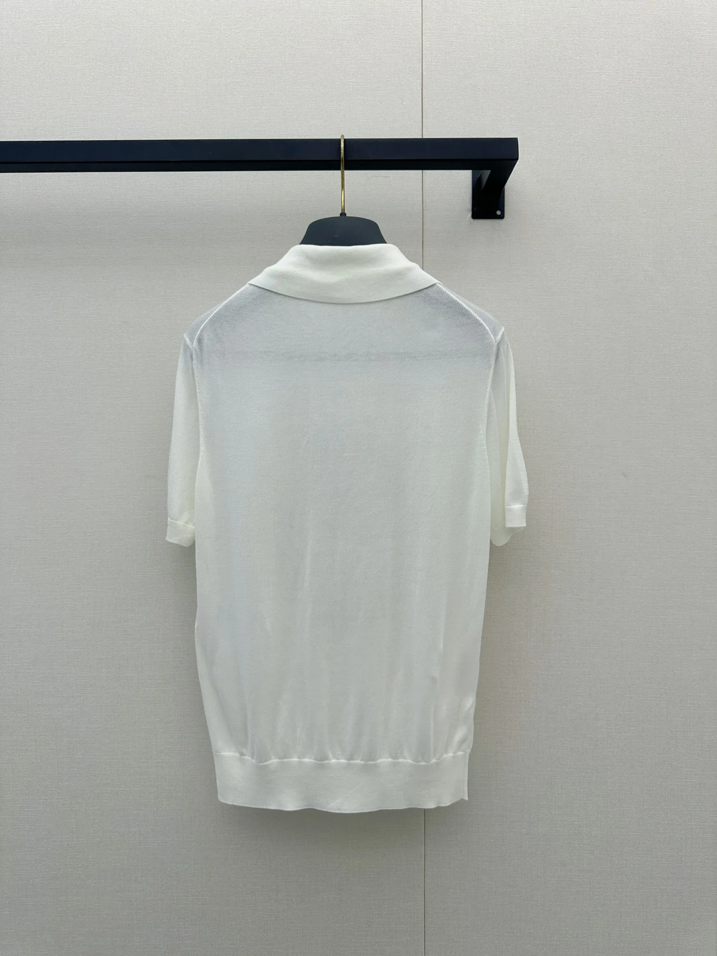 DIOR Sweaters S-L C15202608042129 - Image 7