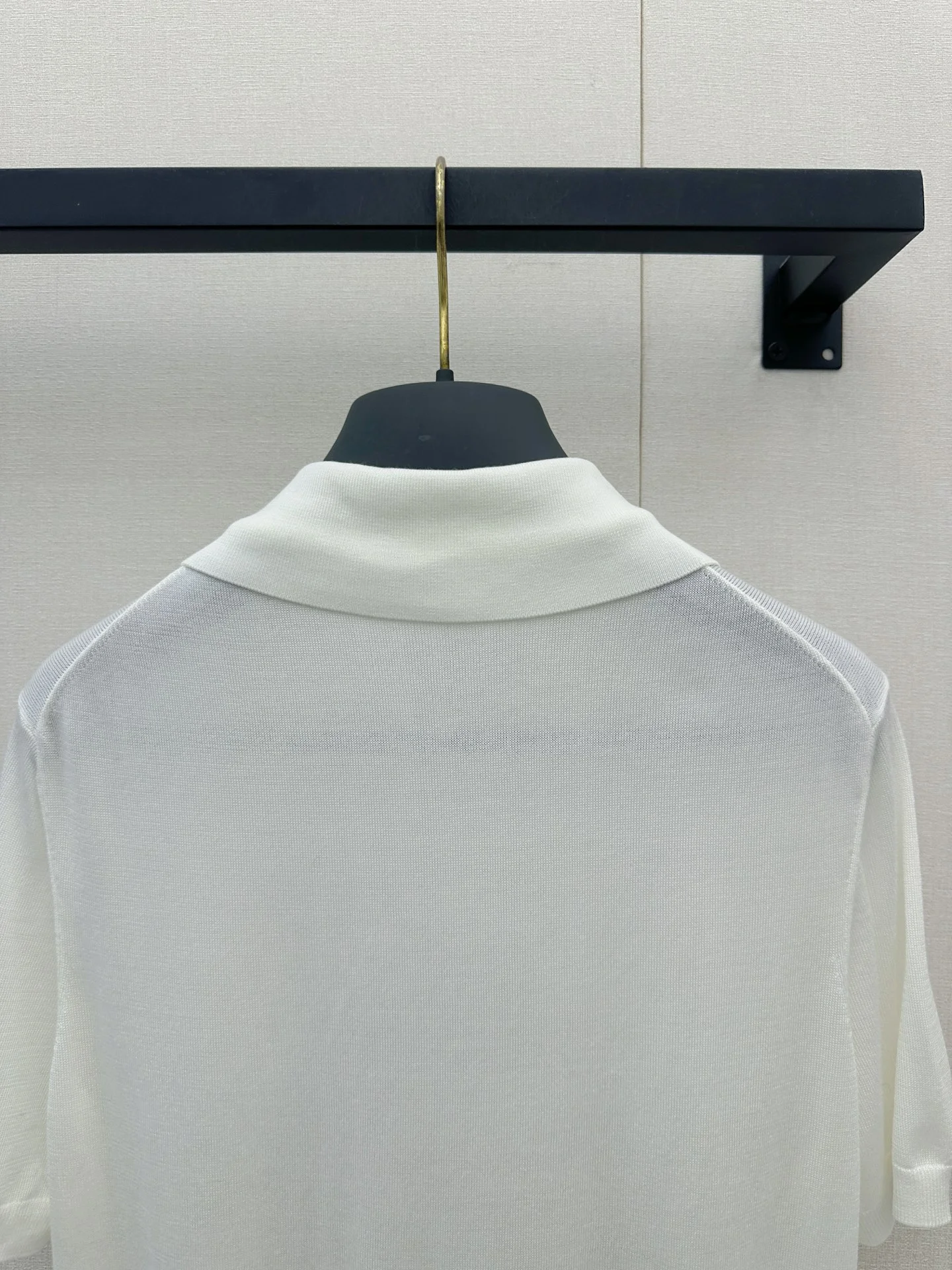 DIOR Sweaters S-L C15202608042129 - Image 8