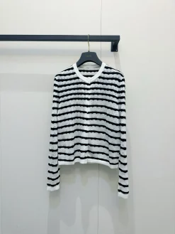 DIOR Sweaters S-L C55202608042903
