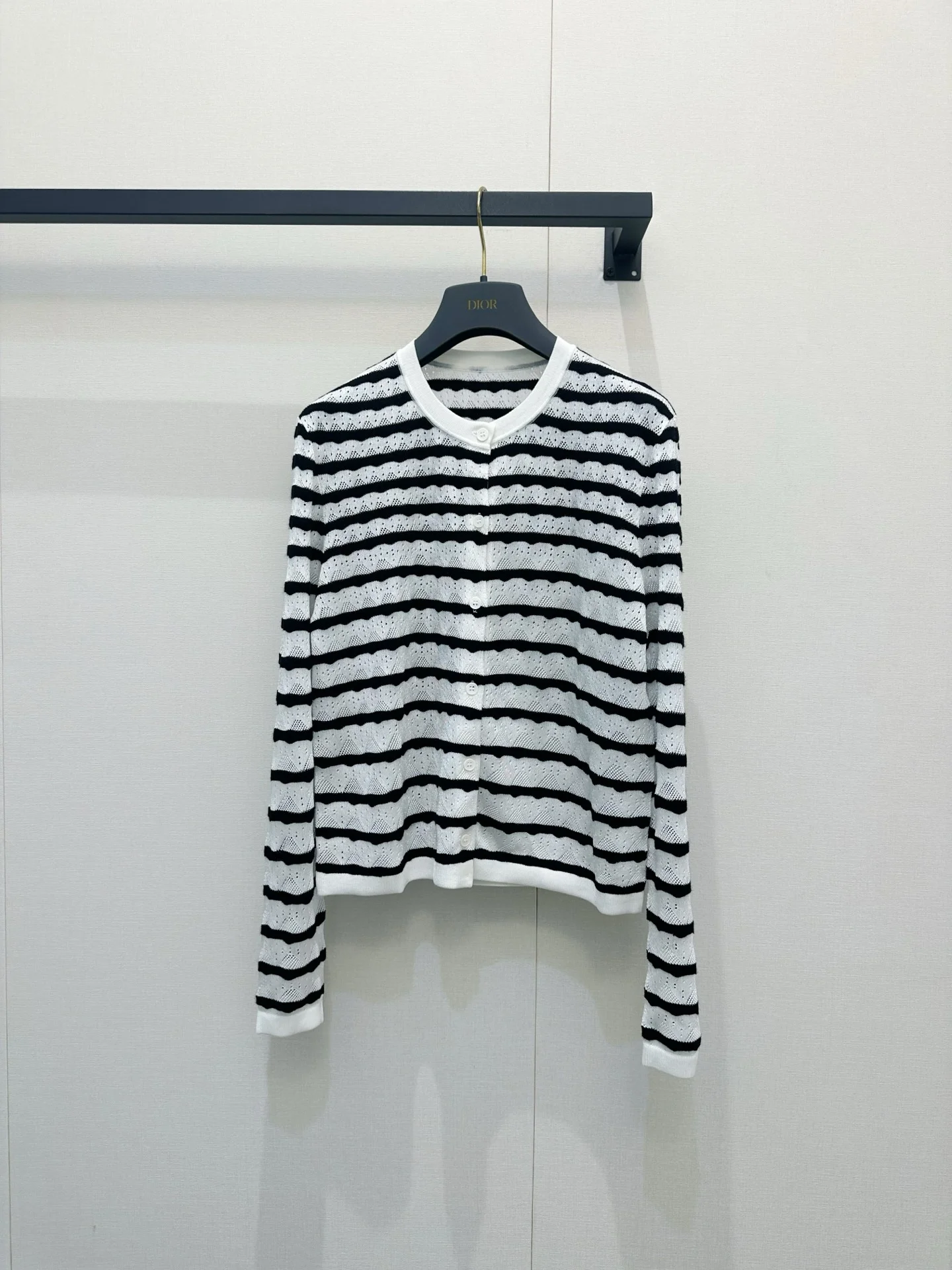 DIOR Sweaters S-L C55202608042903