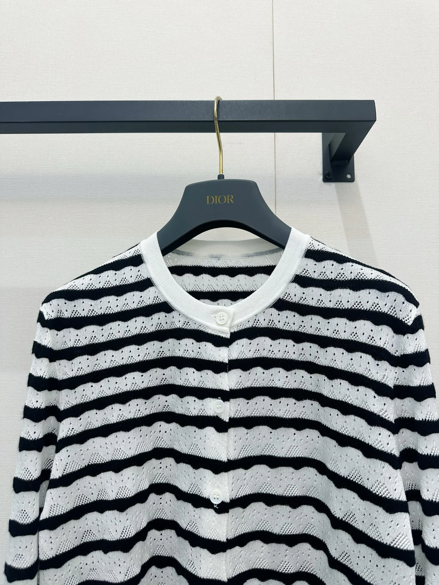 DIOR Sweaters S-L C55202608042903 - Image 2