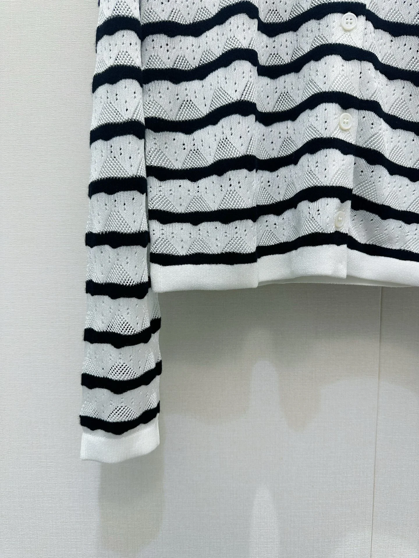 DIOR Sweaters S-L C55202608042903 - Image 3
