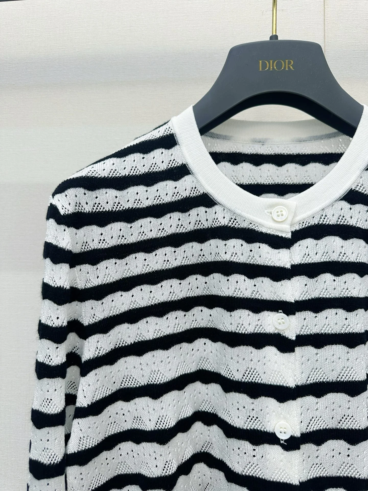 DIOR Sweaters S-L C55202608042903 - Image 4