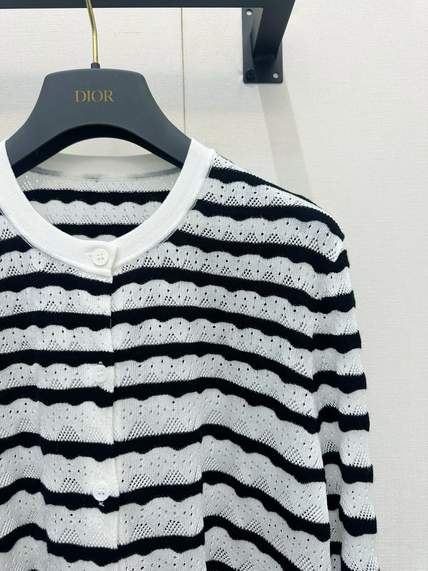 DIOR Sweaters S-L C55202608042903 - Image 5