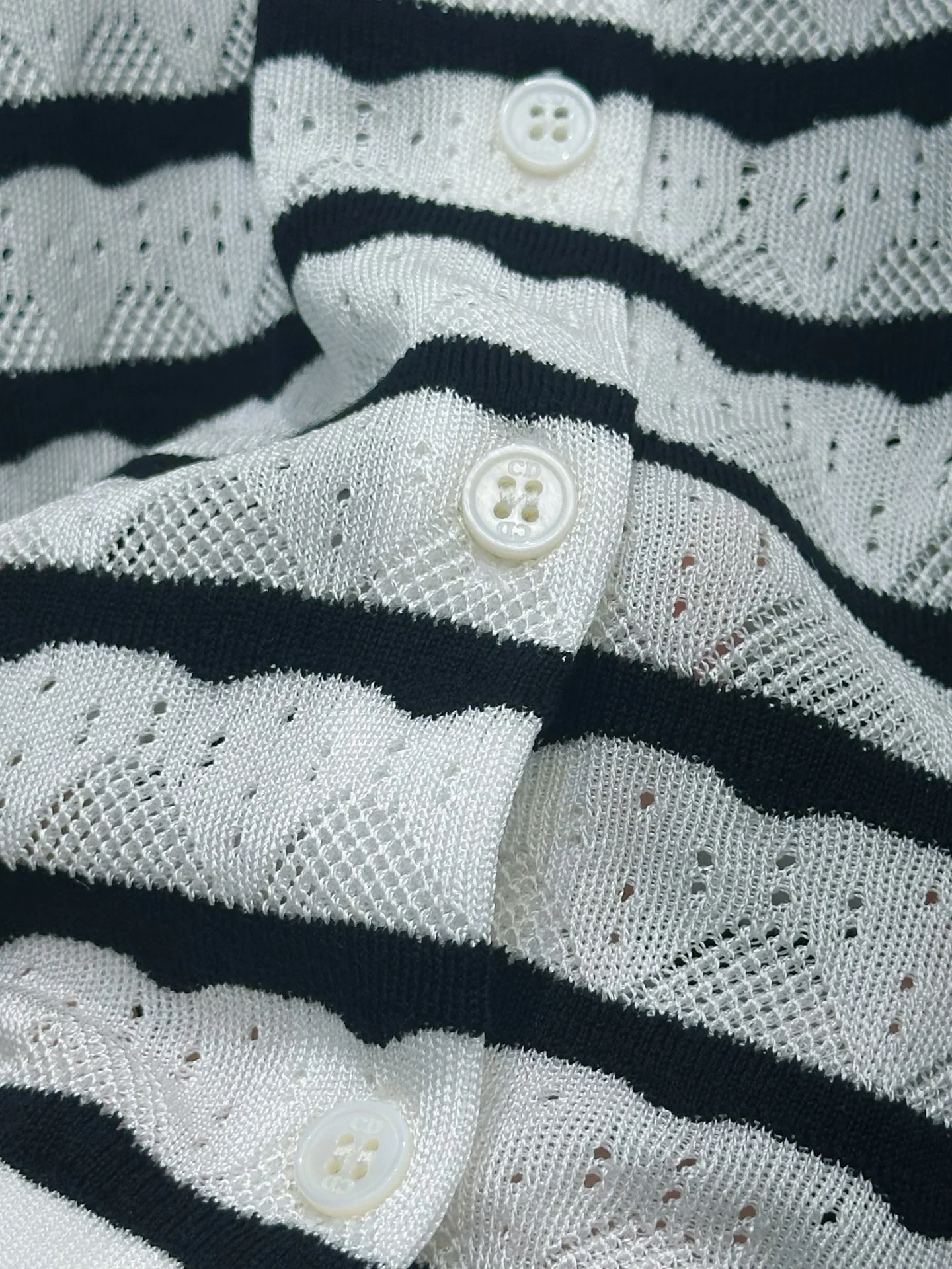 DIOR Sweaters S-L C55202608042903 - Image 6