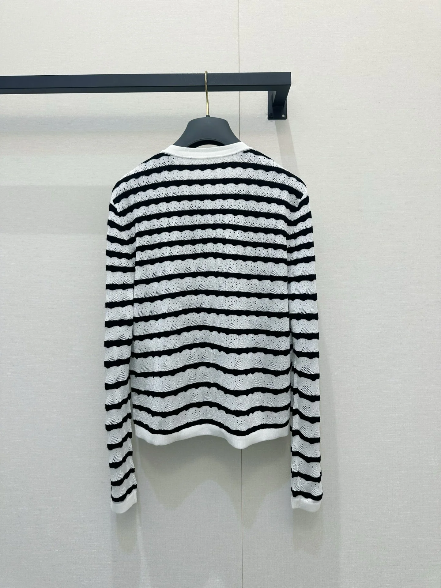 DIOR Sweaters S-L C55202608042903 - Image 7
