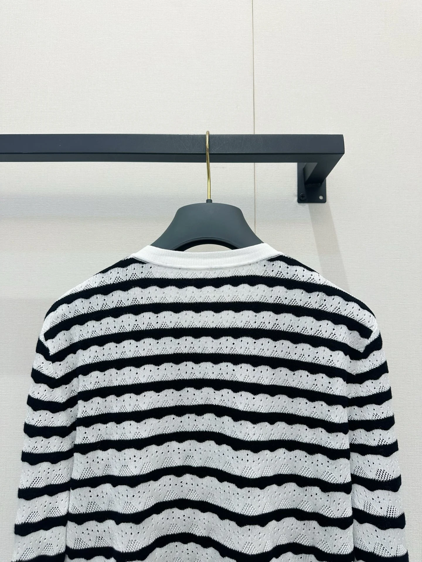 DIOR Sweaters S-L C55202608042903 - Image 8