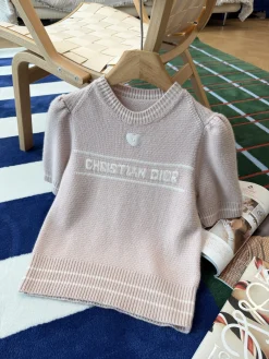 DIOR Sweaters S-L C95202608041414