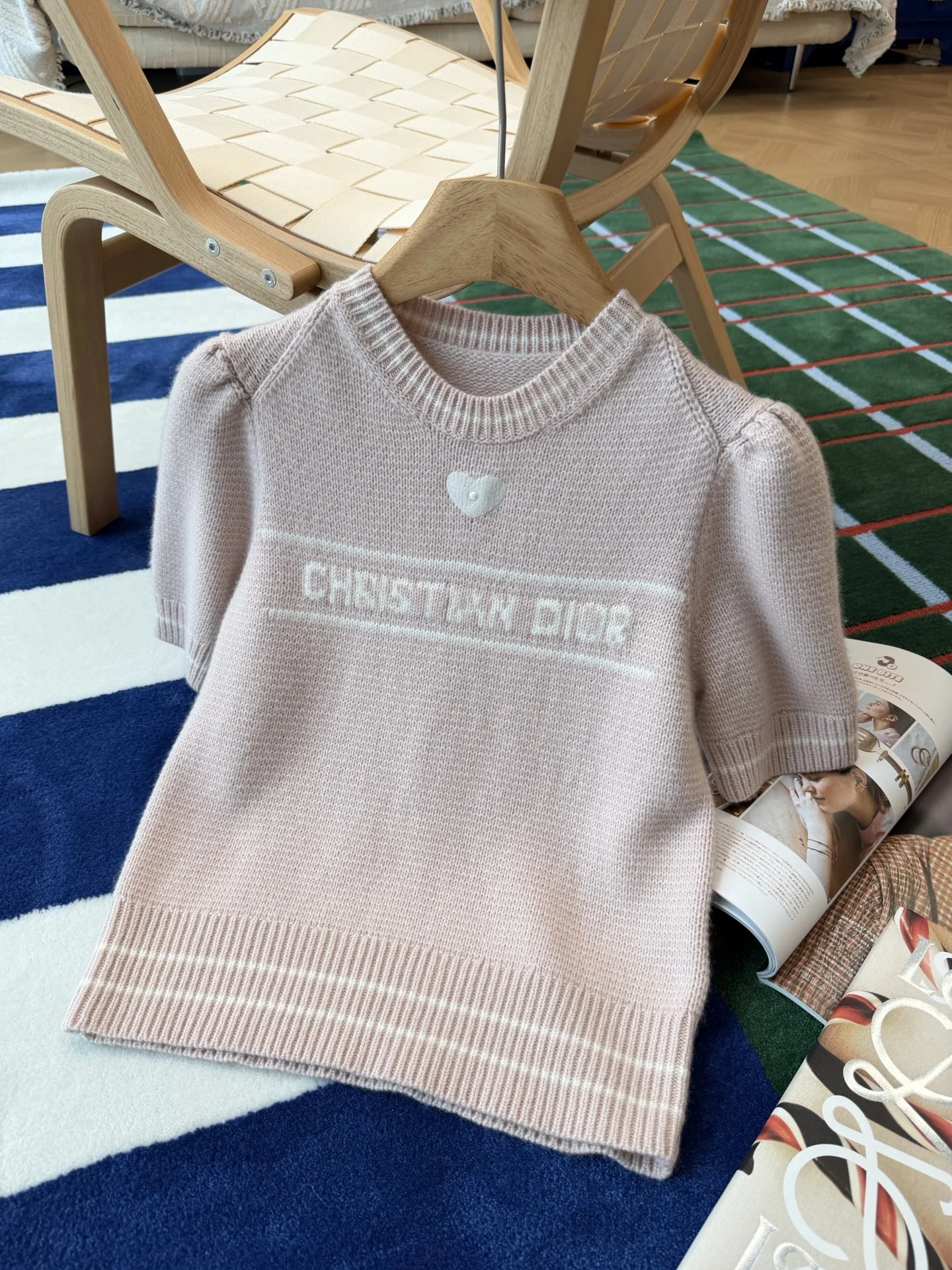 DIOR Sweaters S-L C95202608041414