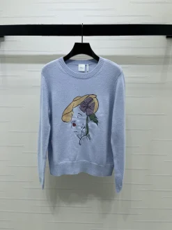 DIOR Sweaters S-M-L A90202608042580