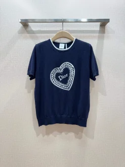 DIOR Sweaters S M L B00202608042010