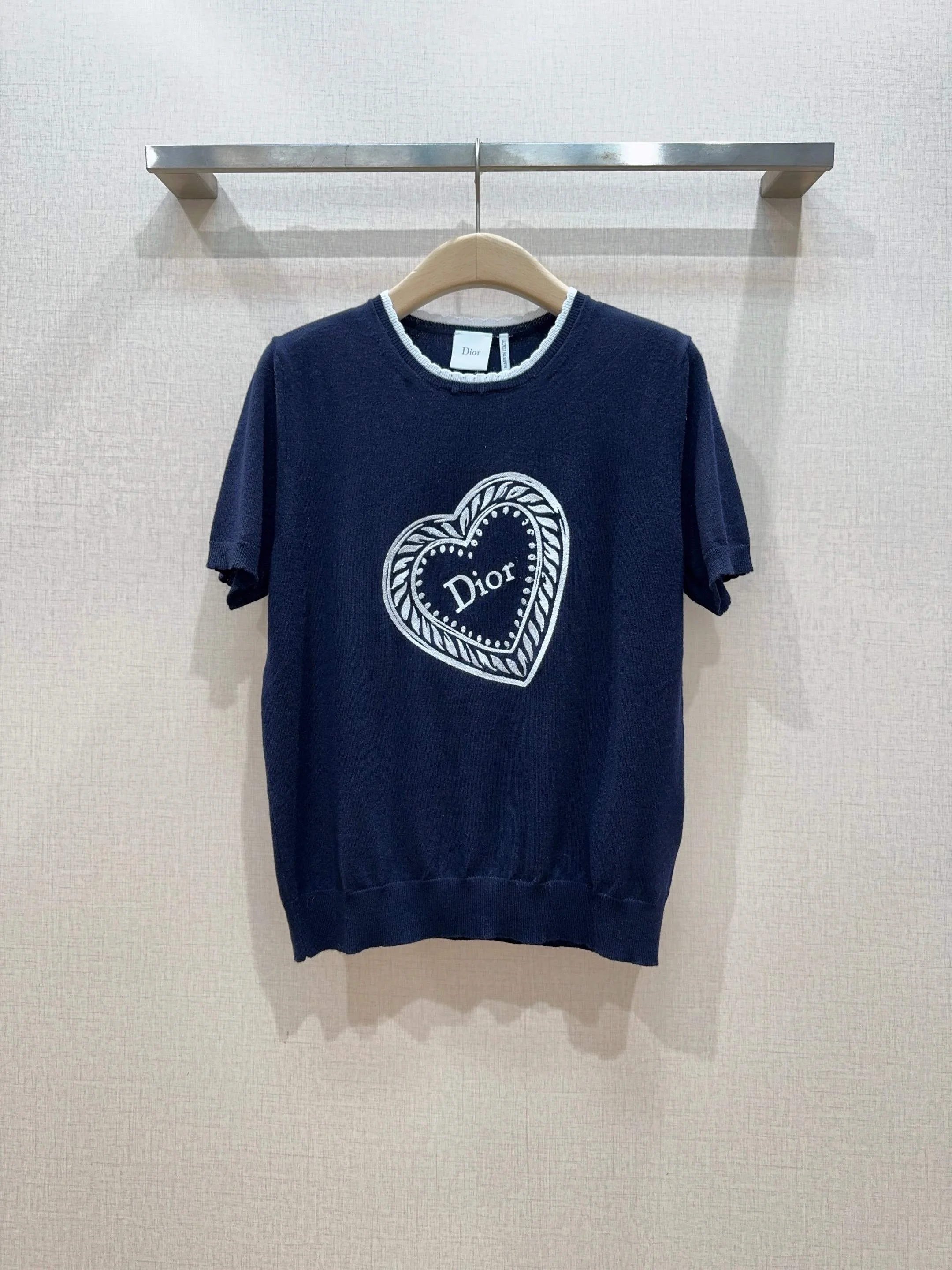 DIOR Sweaters S M L B0008042010