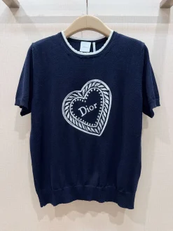 Alternative view of DIOR Sweaters S M L B00202608042010