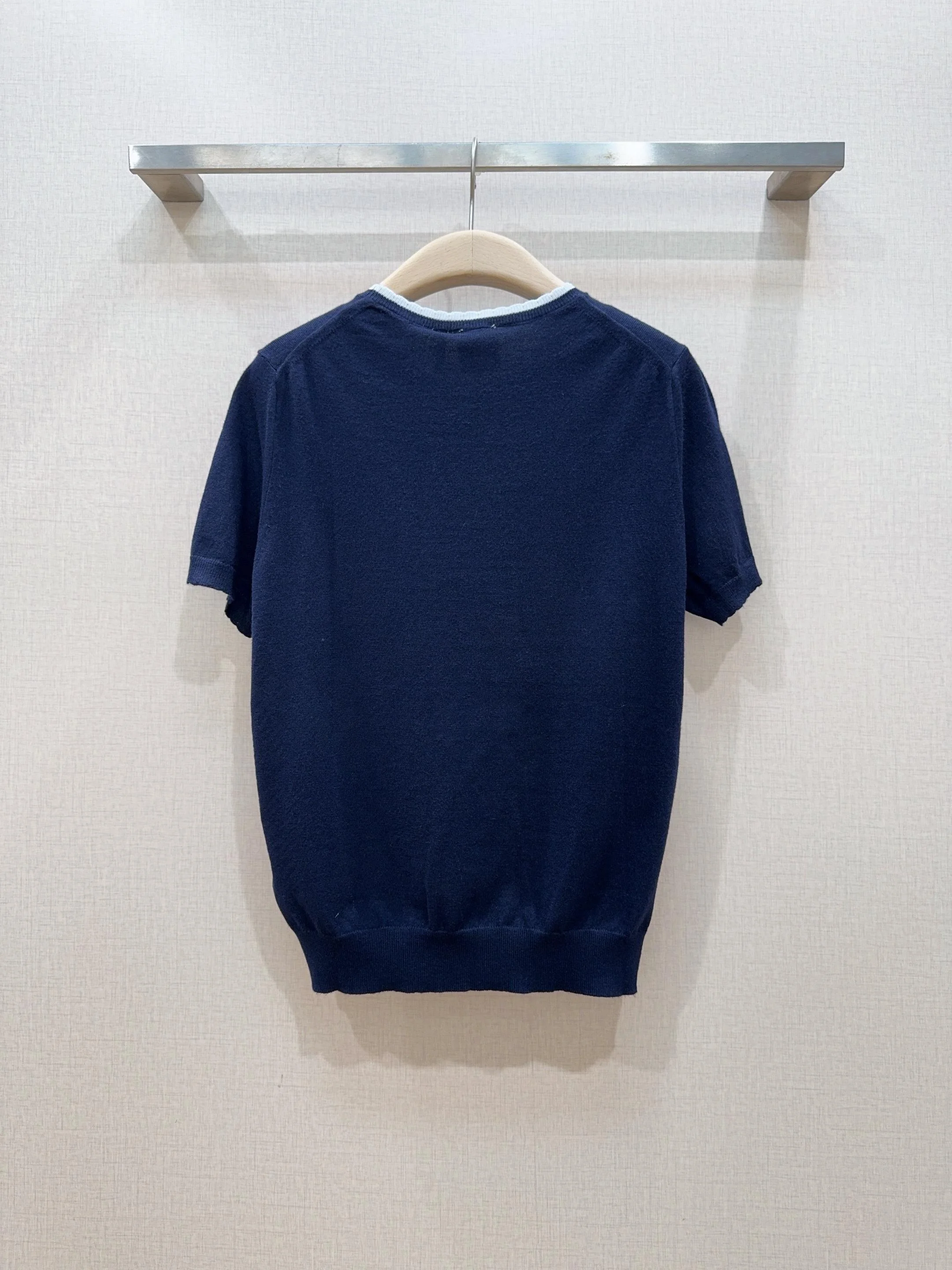 DIOR Sweaters S M L B0008042010 - Image 4