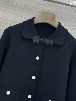 Alternative view of DIOR Sweaters Yarn 36-40 C65202608040080