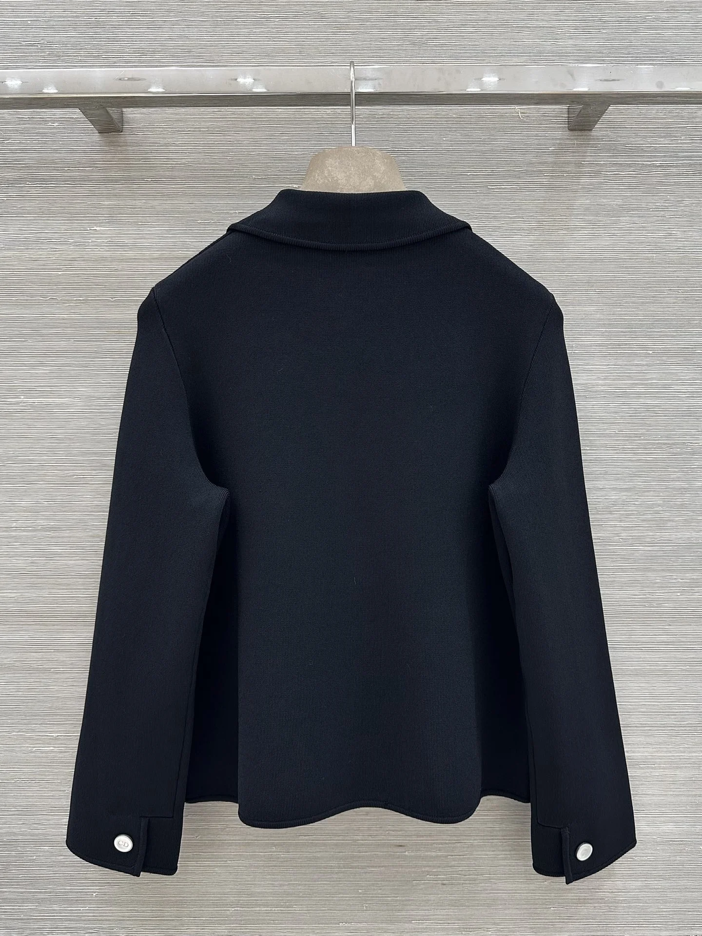 DIOR Sweaters Yarn 36-40 C65202608040080 - Image 9