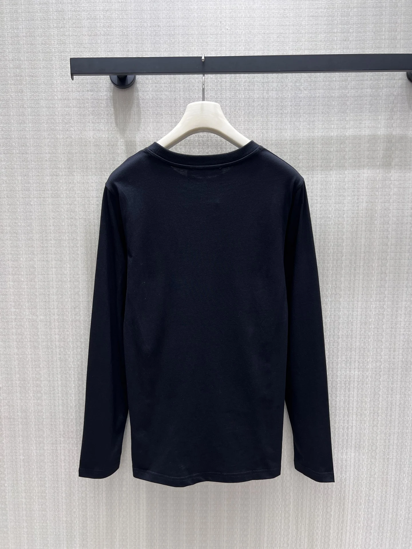 DIOR T-shirts Cotton 36-40 A75202608040815 - Image 2