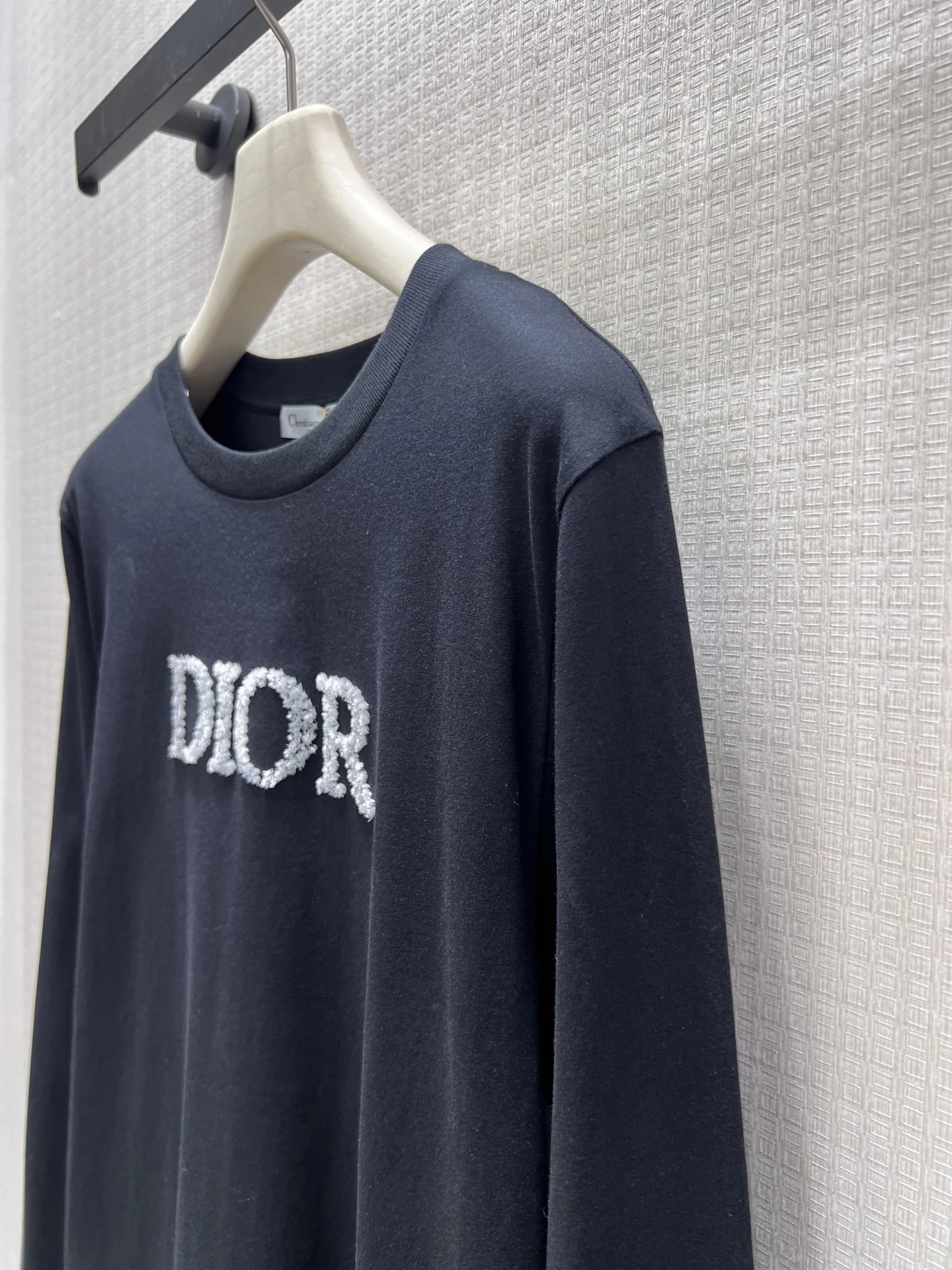DIOR T-shirts Cotton 36-40 A75202608040815 - Image 6