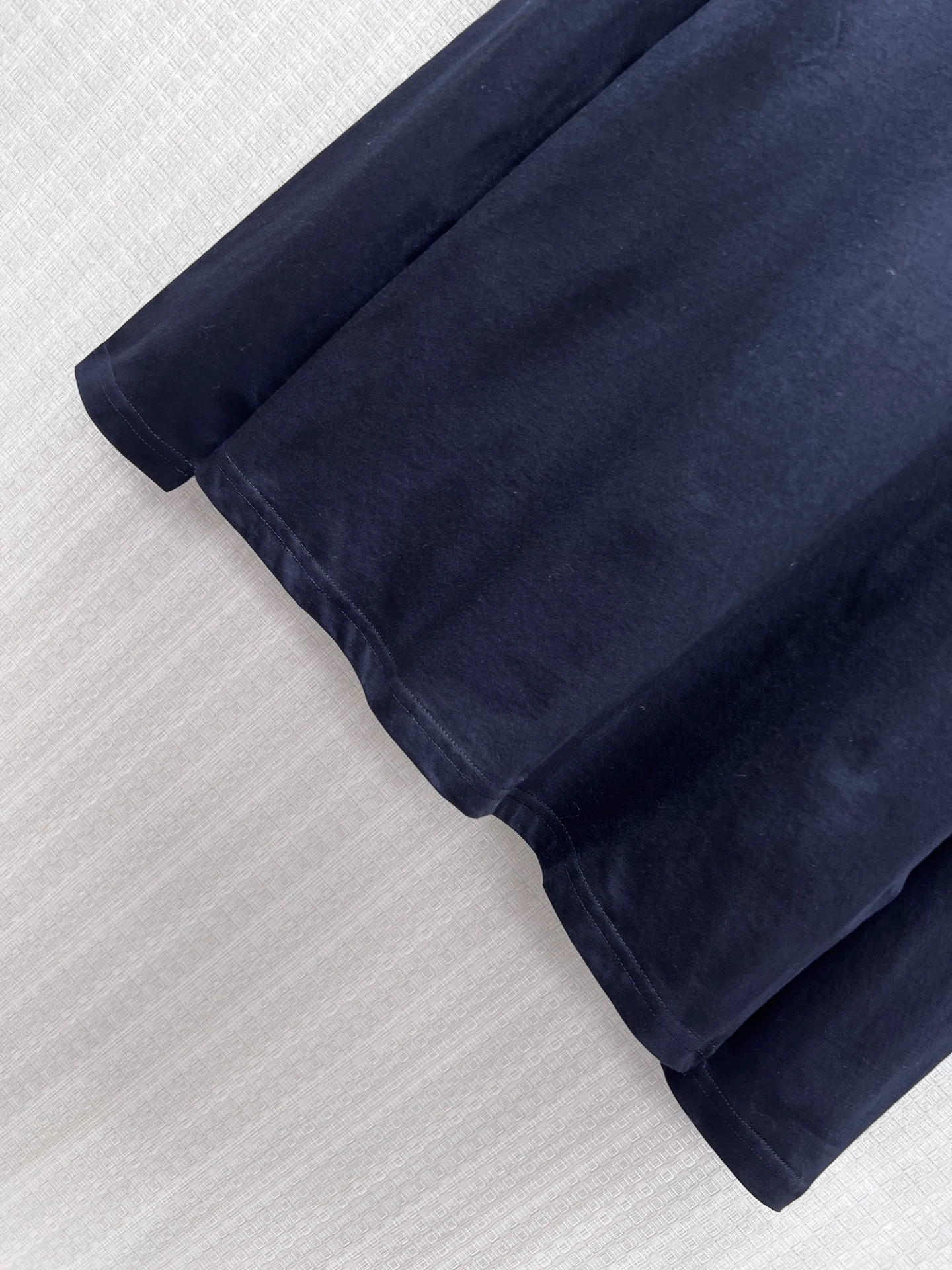 DIOR T-shirts Cotton 36-40 A75202608040815 - Image 7