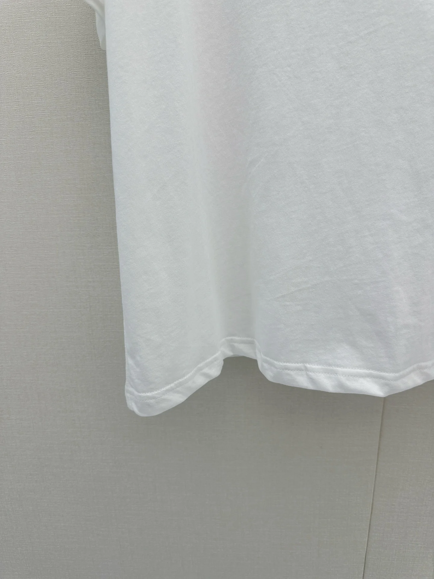 DIOR T-shirts Cotton S-L B05202608042134 - Image 4