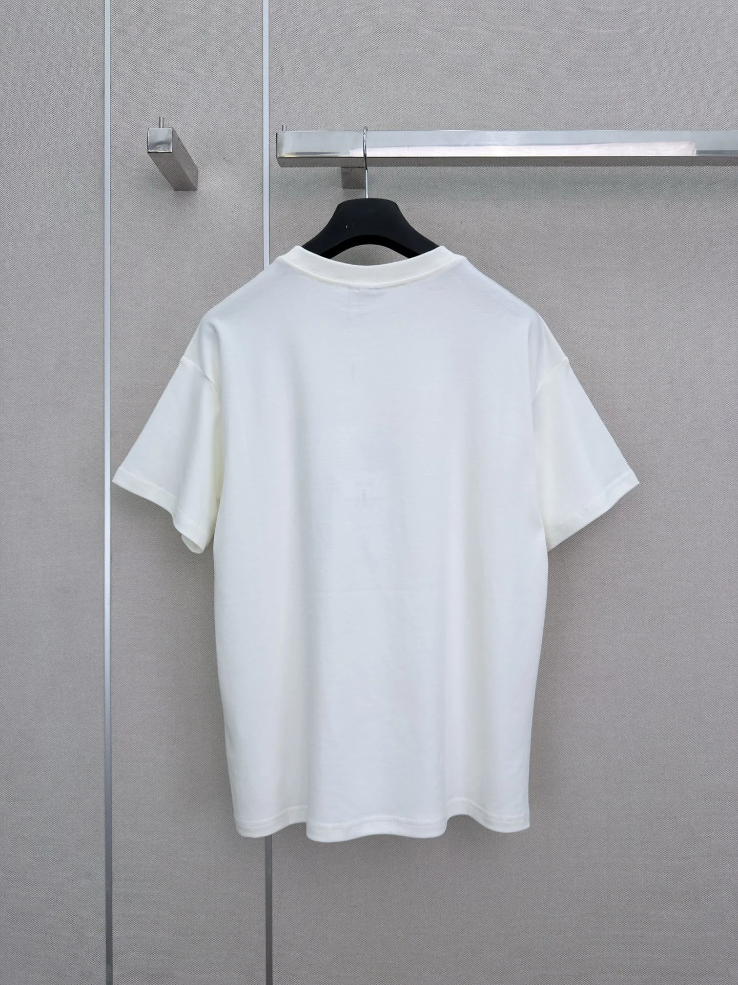 DIOR T-shirts Cotton S-M-L A40202608042761 - Image 7