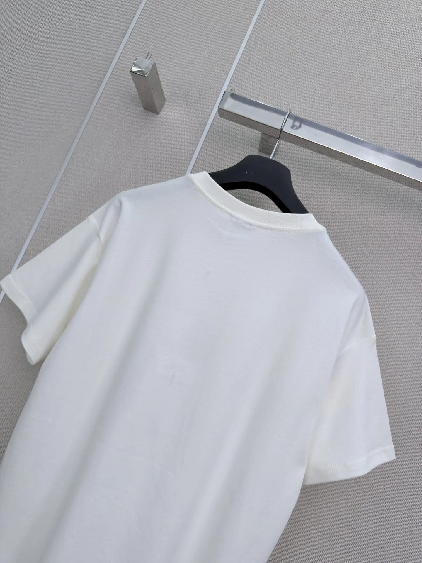 DIOR T-shirts Cotton S-M-L A40202608042761 - Image 8