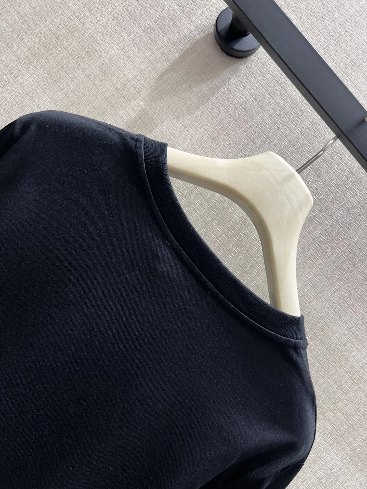 DIOR T-shirts Cotton S-M-L A65202608040816 - Image 4