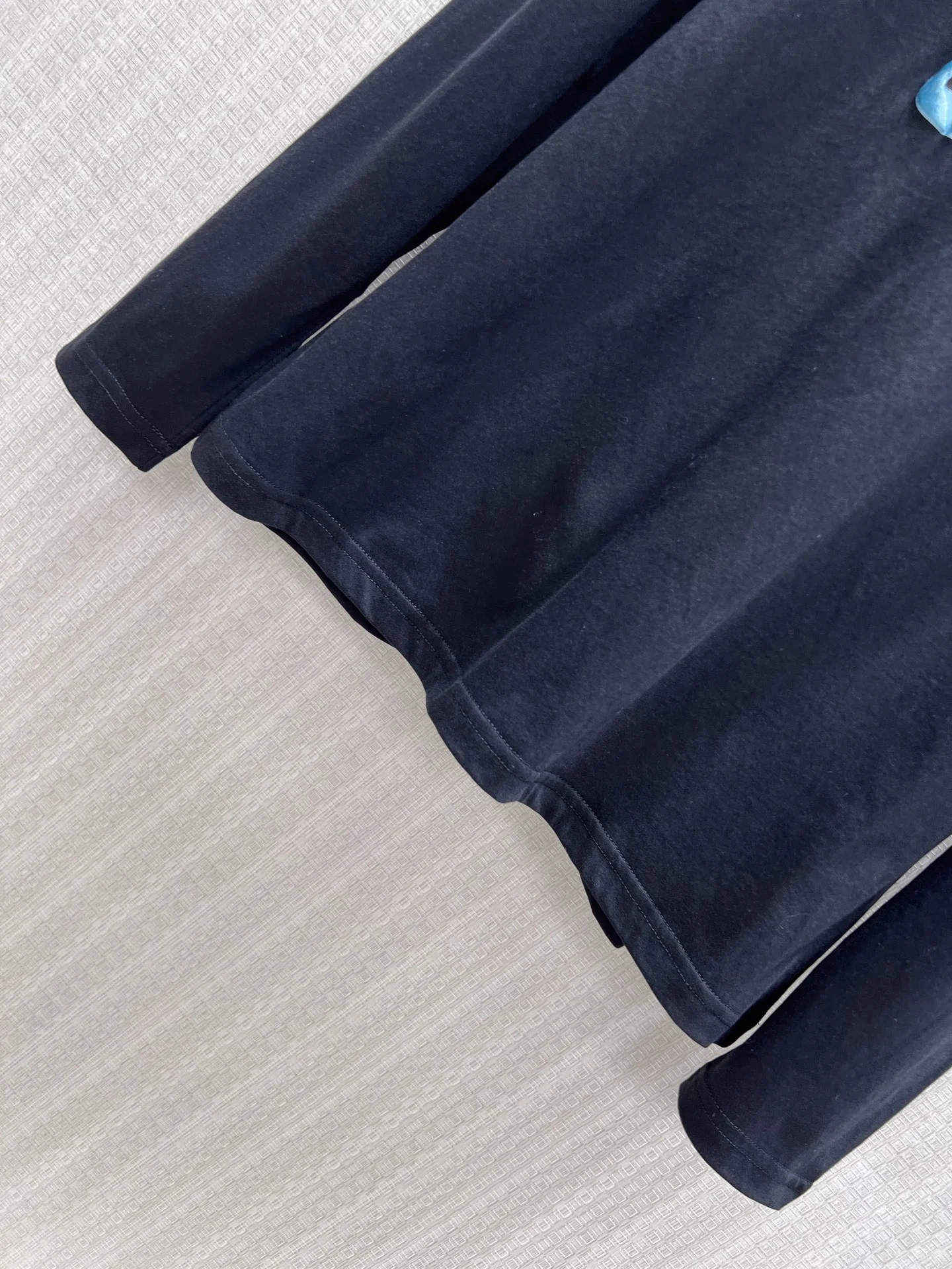 DIOR T-shirts Cotton S-M-L A65202608040816 - Image 7