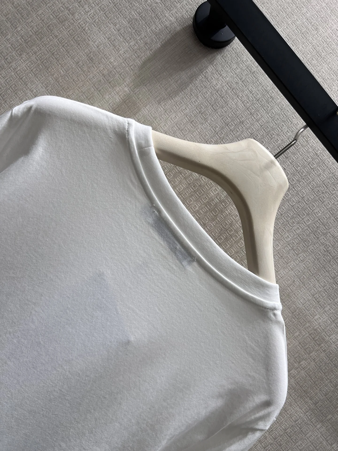 DIOR T-shirts Cotton S-M-L A65202608040817 - Image 4