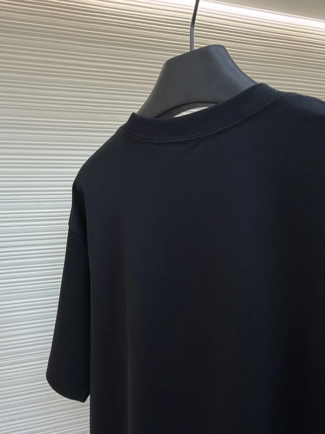 DIOR T-shirts Cotton S-XL A20202608060269 - Image 9