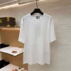 DIOR T-shirts S-L A25202608060084
