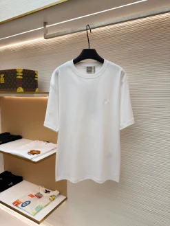 DIOR T-shirts S-L A25202608060084