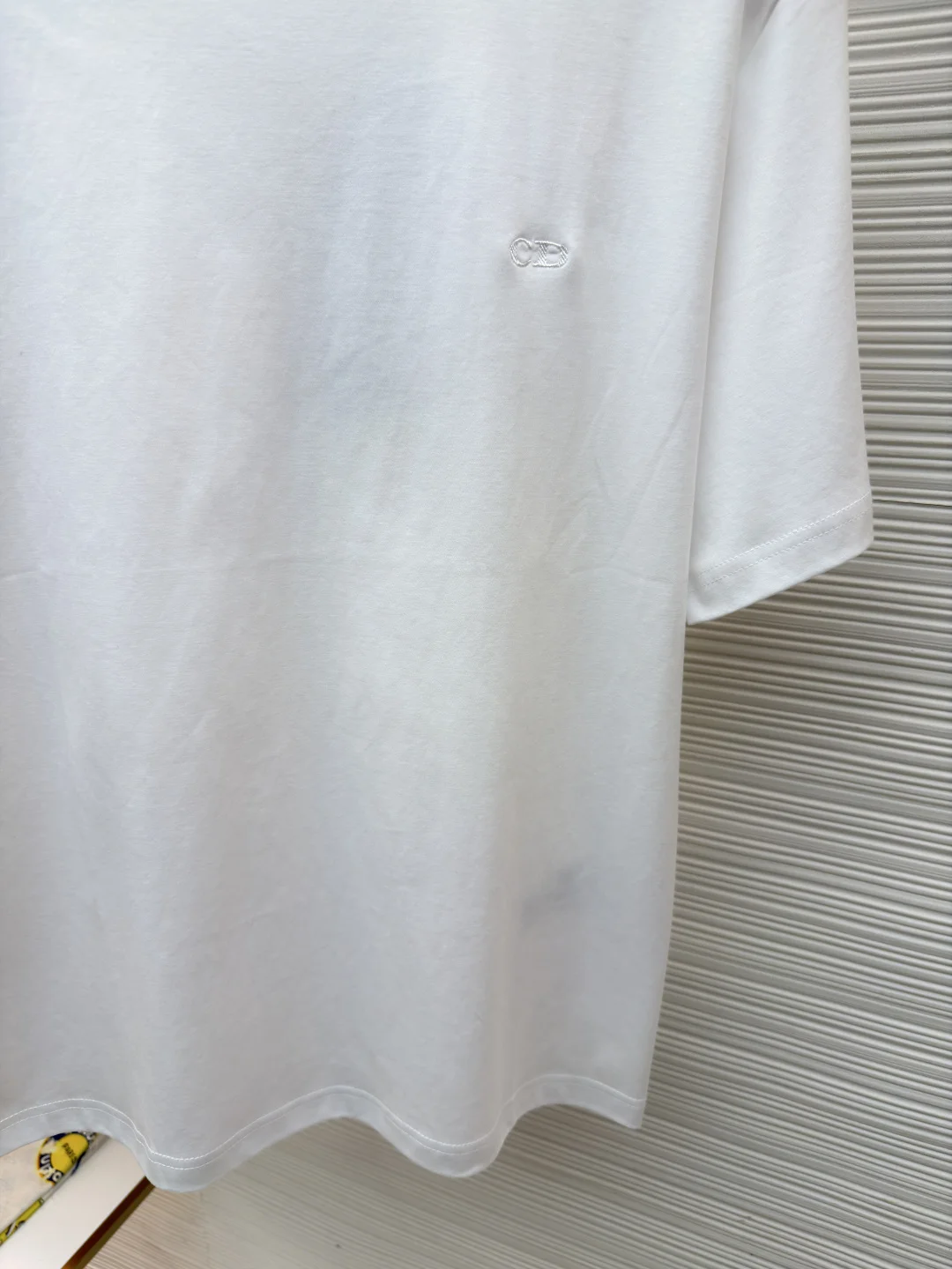 DIOR T-shirts S-L A25202608060084 - Image 7
