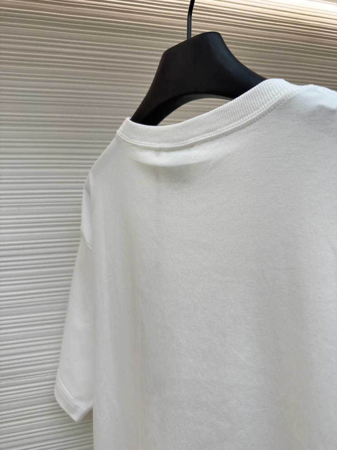 DIOR T-shirts S-L A25202608060084 - Image 9